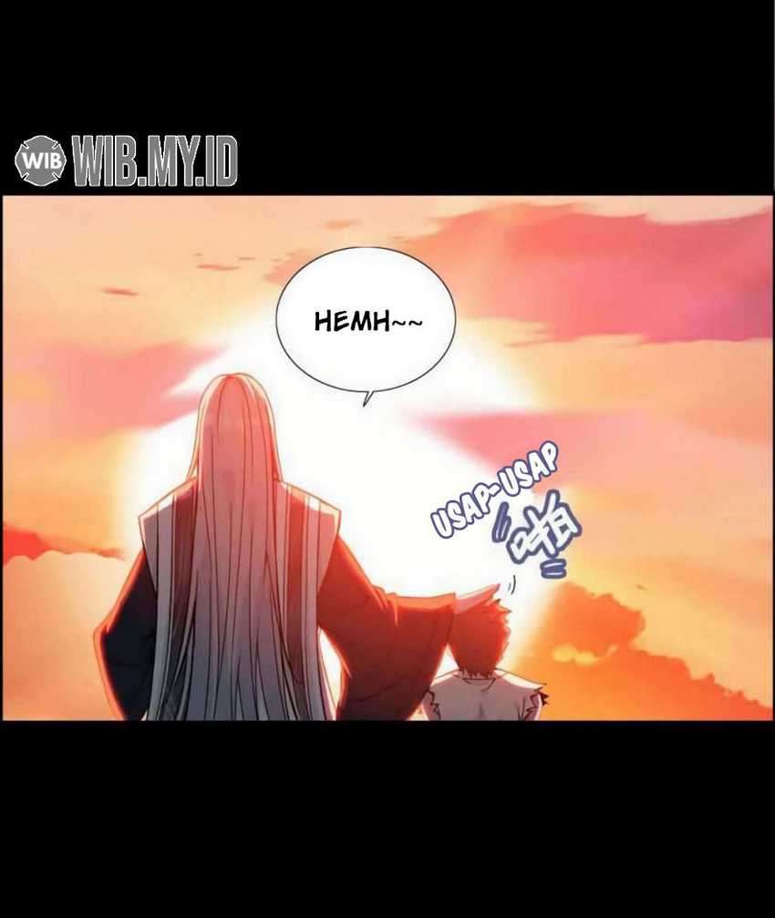 Halaman 7 dari 62