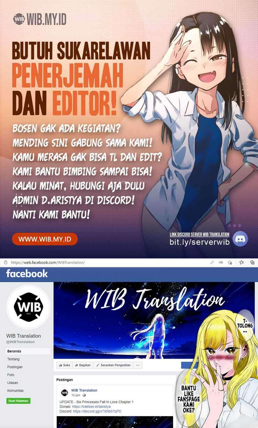 Halaman 61 dari 62