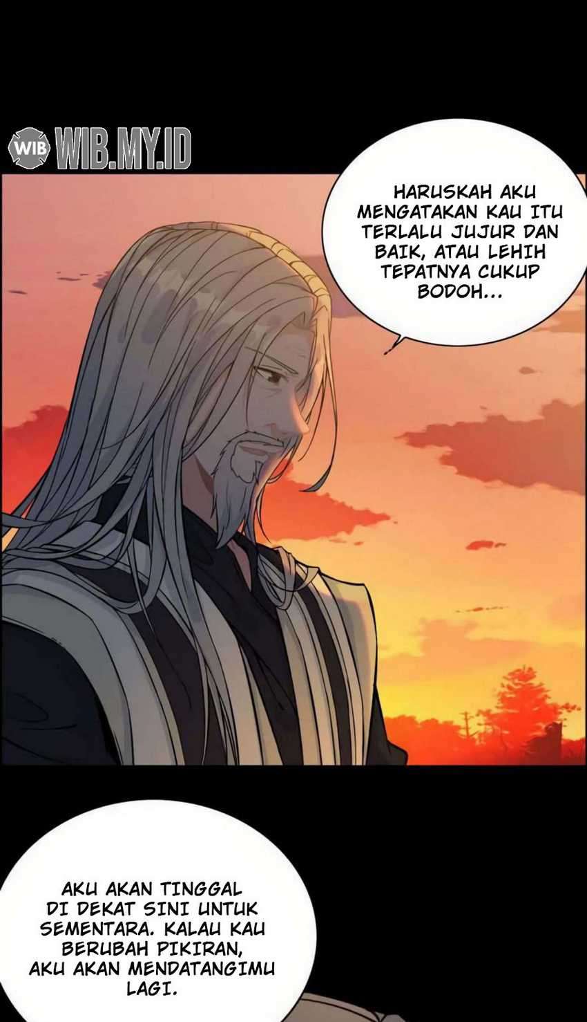 Halaman 8 dari 62