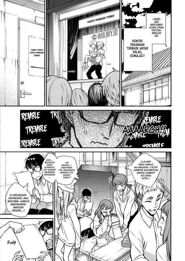 Halaman 8 dari 16