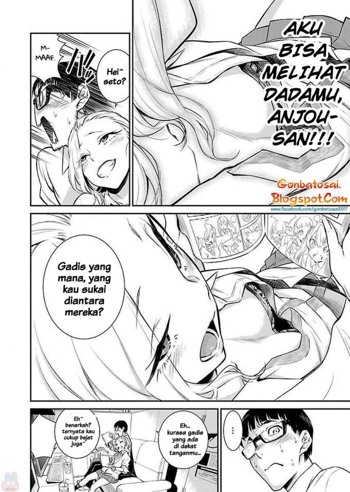 Halaman 12 dari 19