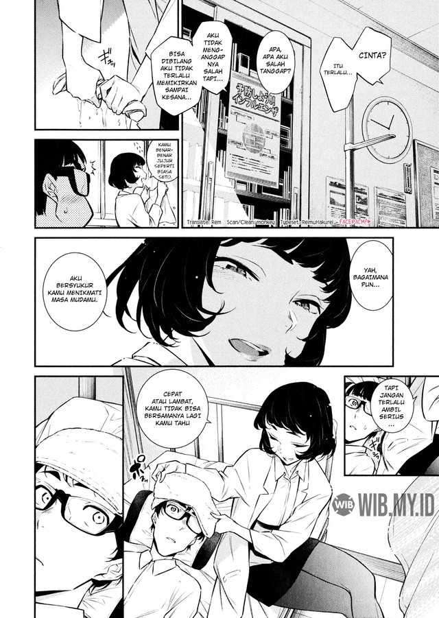 Halaman 15 dari 18