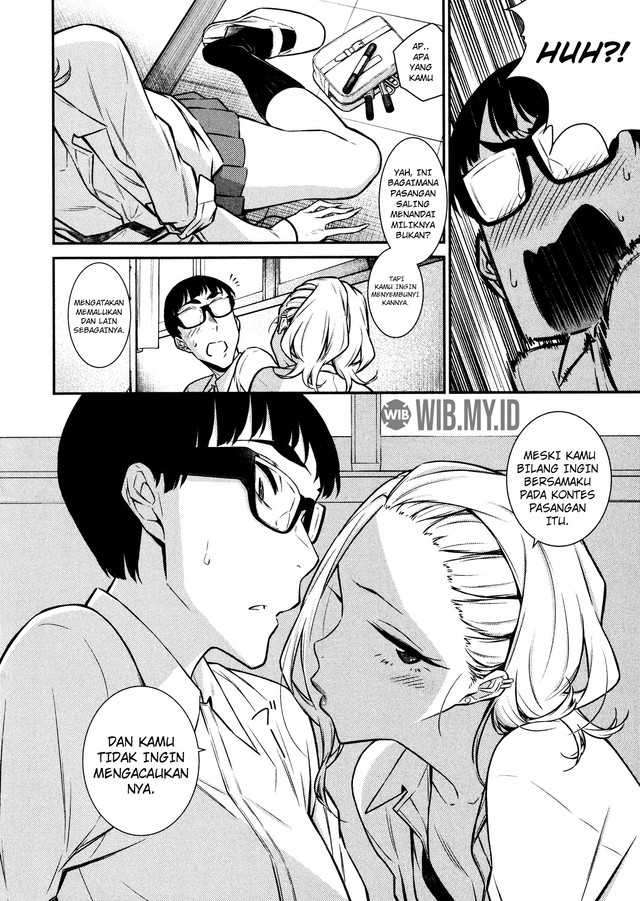 Halaman 7 dari 18