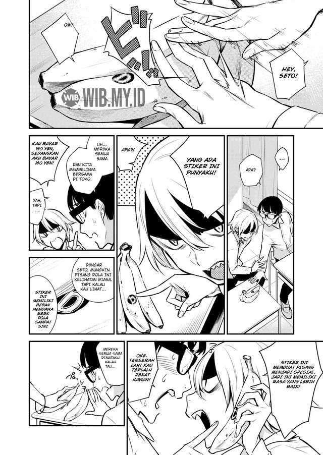 Halaman 2 dari 5