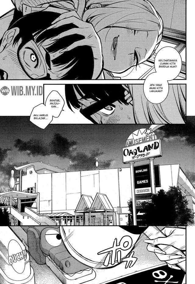 Halaman 6 dari 14