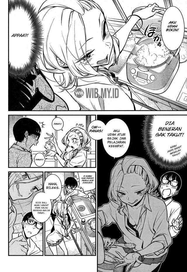 Halaman 7 dari 15