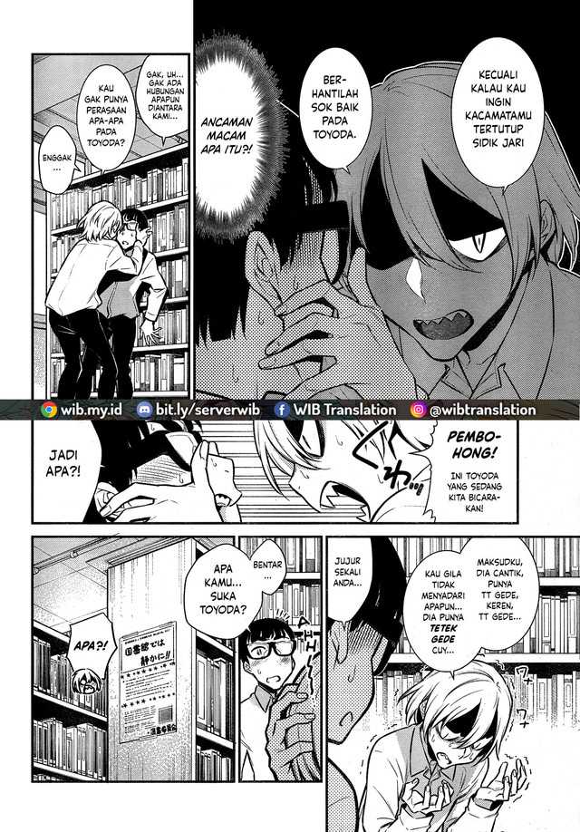 Halaman 4 dari 14
