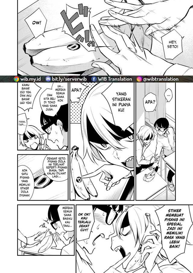 Halaman 16 dari 18