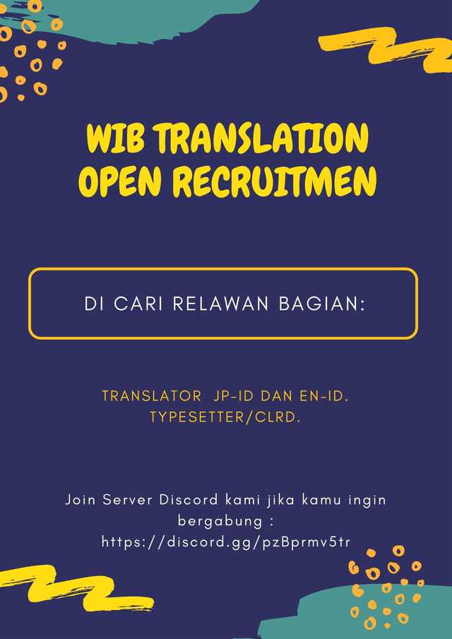 Halaman 18 dari 18
