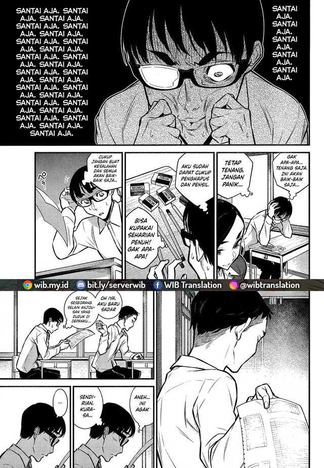 Halaman 5 dari 18