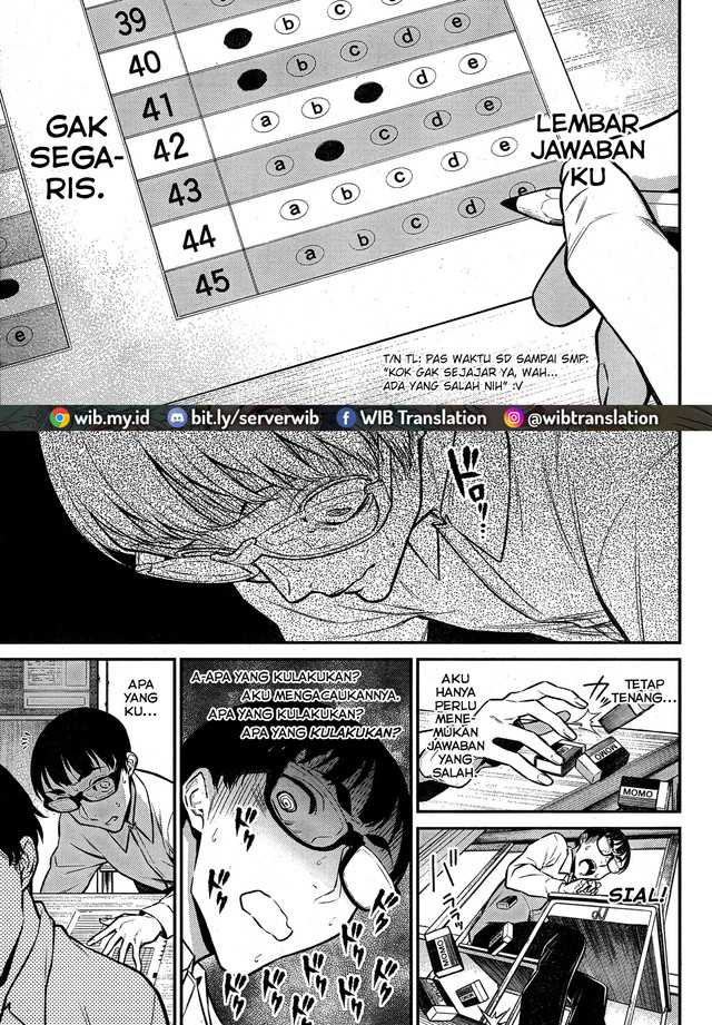 Halaman 7 dari 18