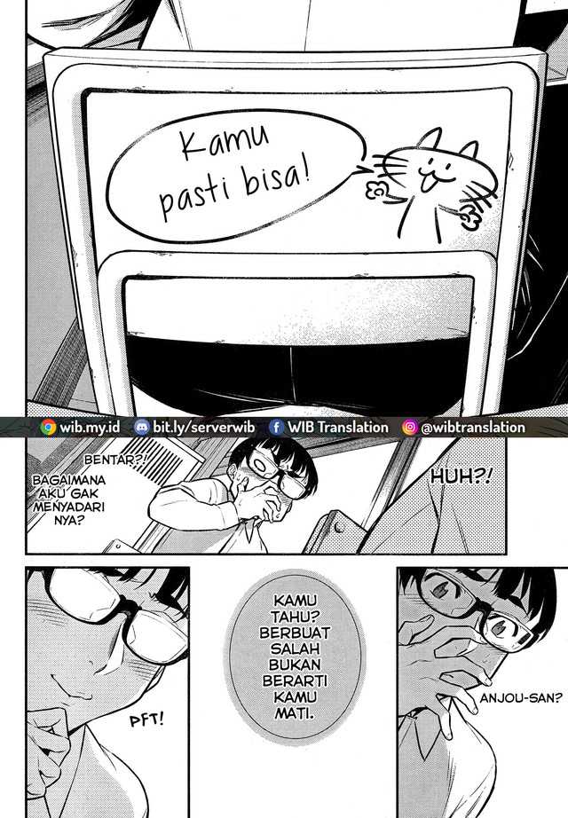 Halaman 8 dari 18