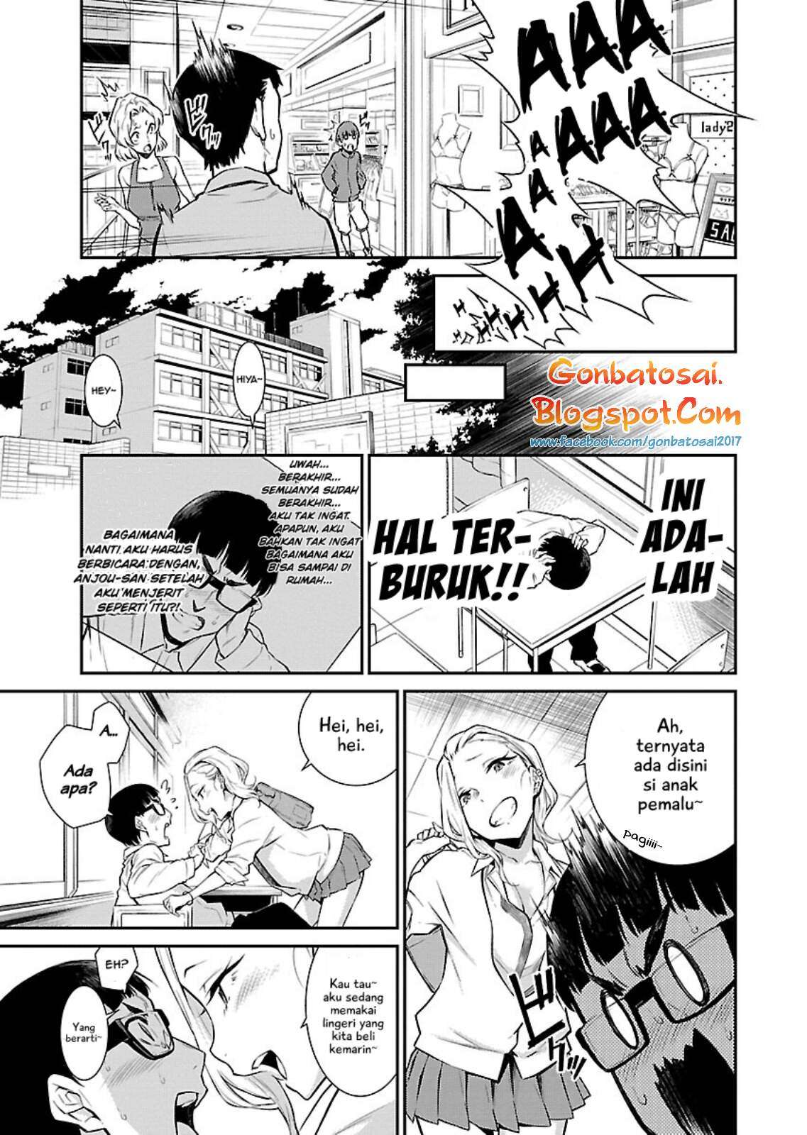 Halaman 13 dari 17