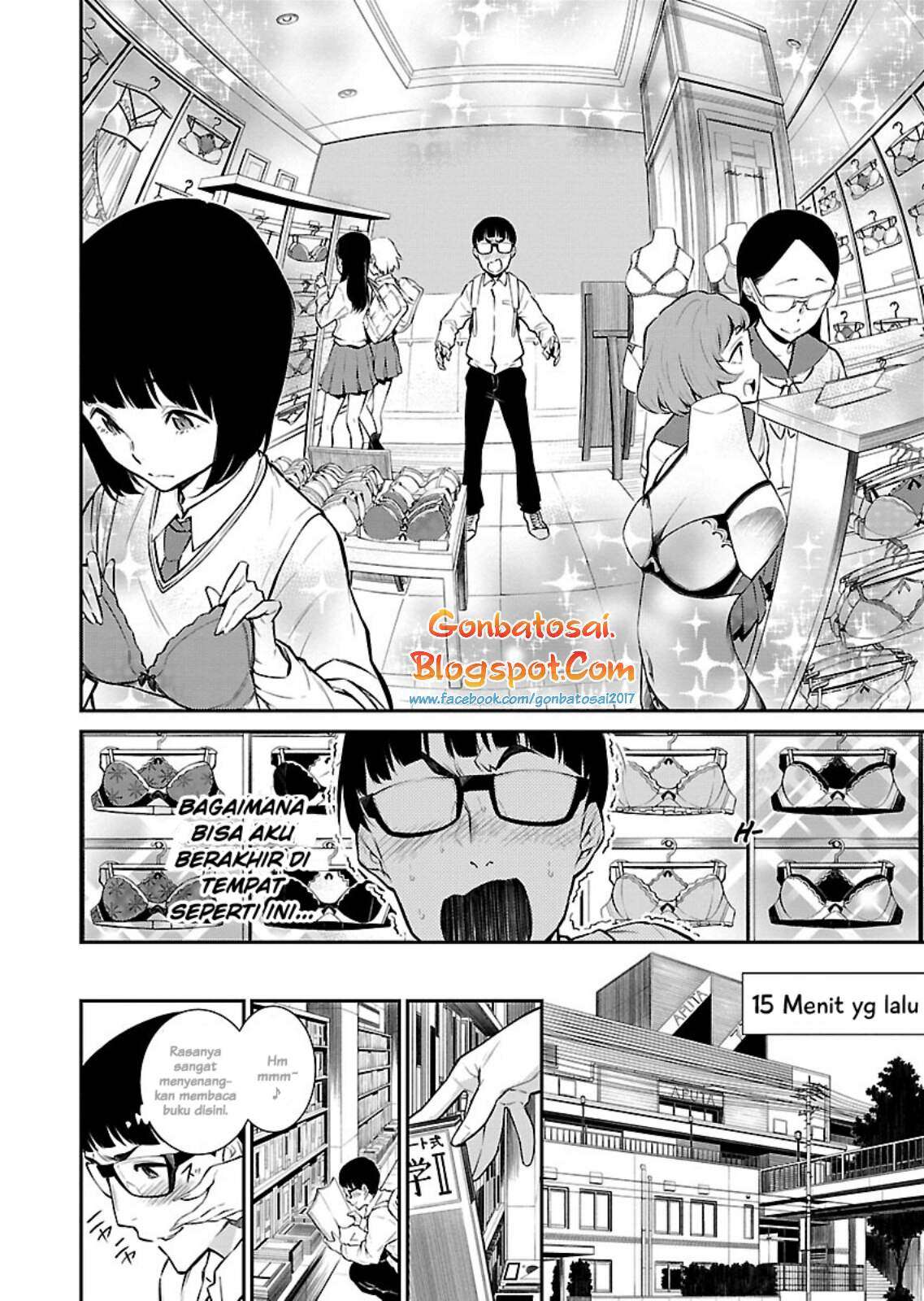Halaman 3 dari 17