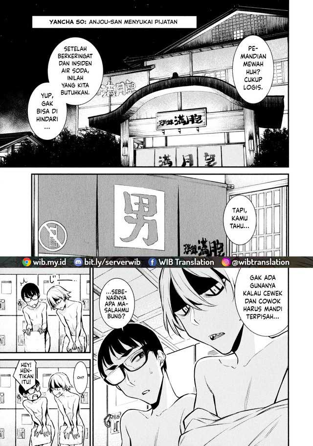 Halaman 1 dari 15