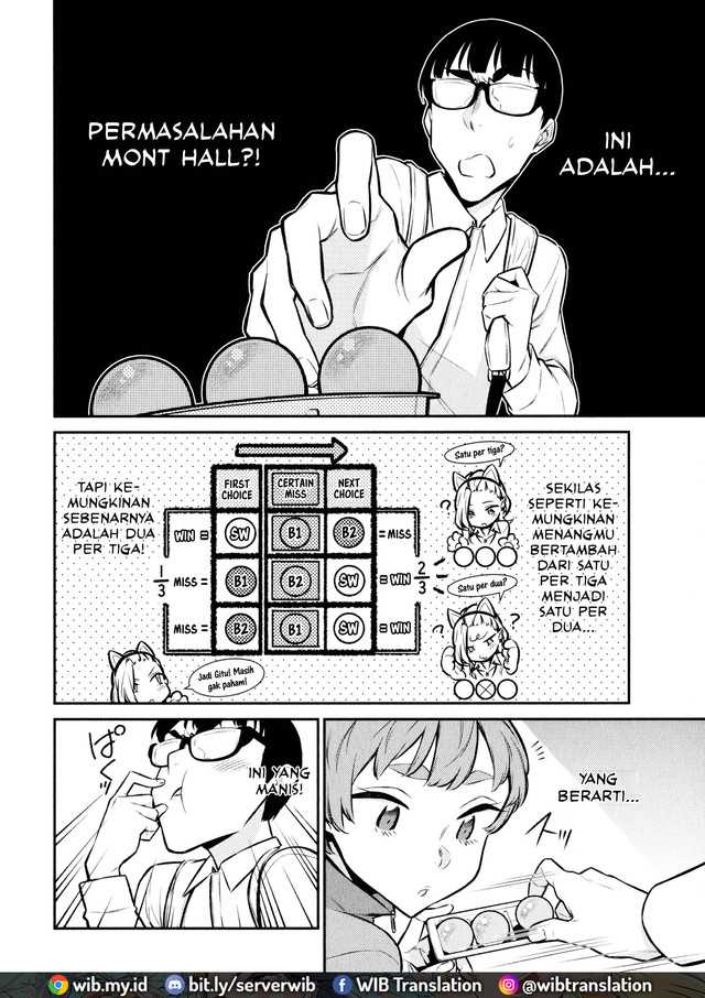 Halaman 7 dari 13