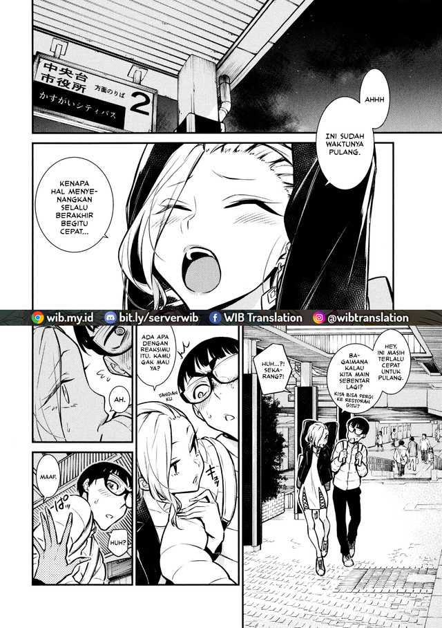 Halaman 12 dari 16