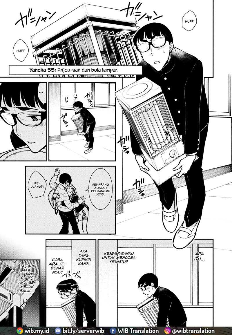 Halaman 2 dari 14