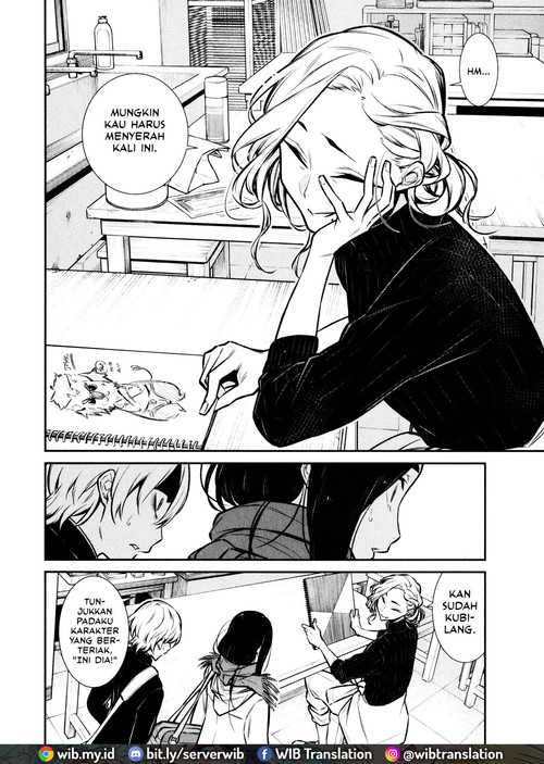 Halaman 11 dari 17