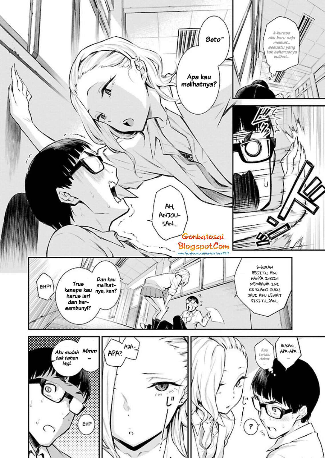 Halaman 3 dari 17