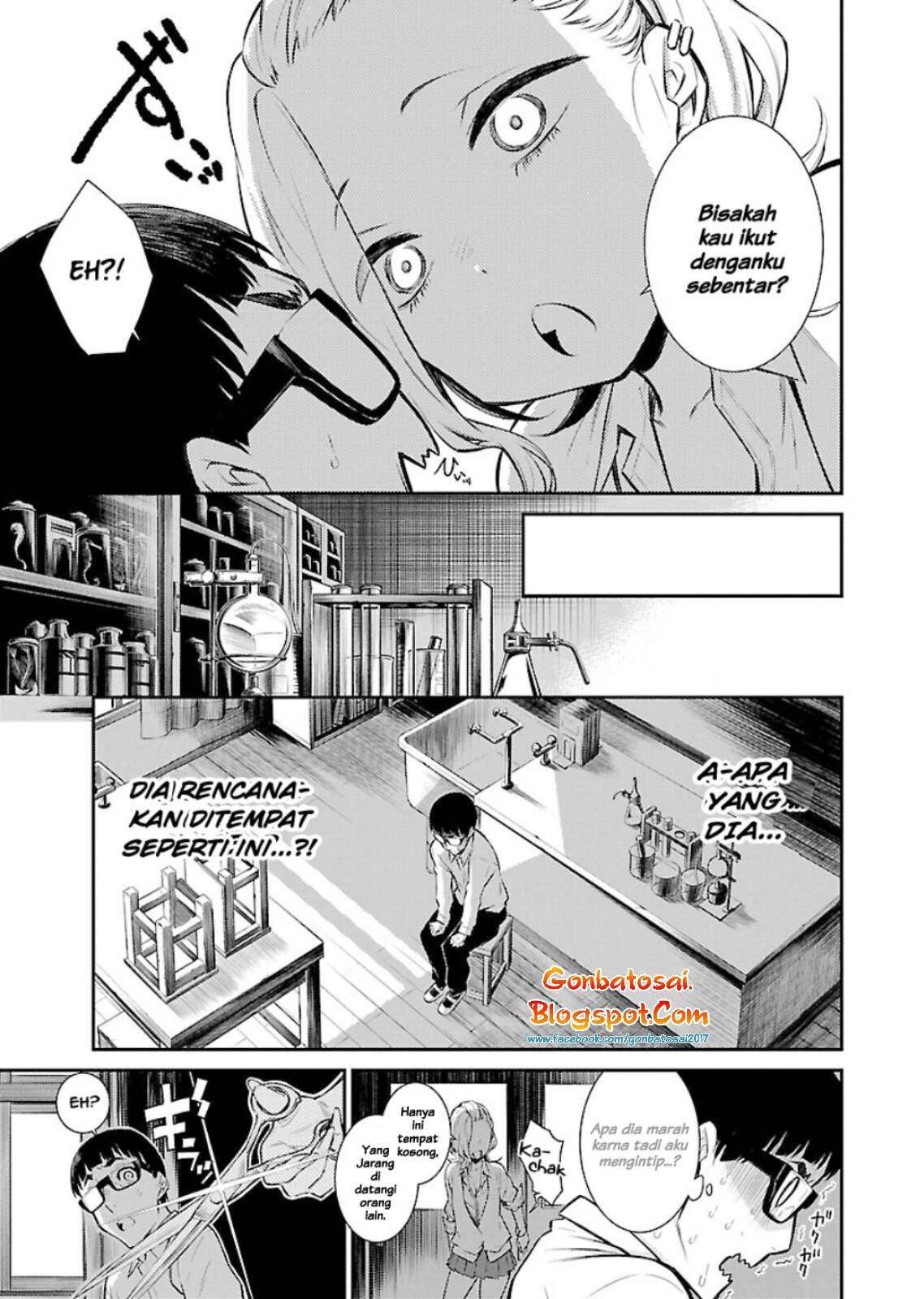 Halaman 4 dari 17