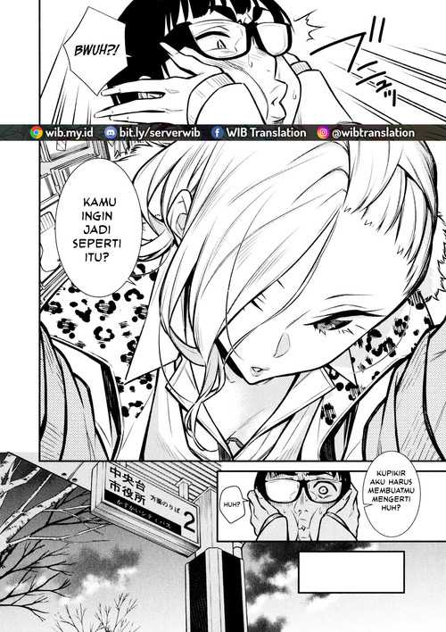 Halaman 7 dari 12