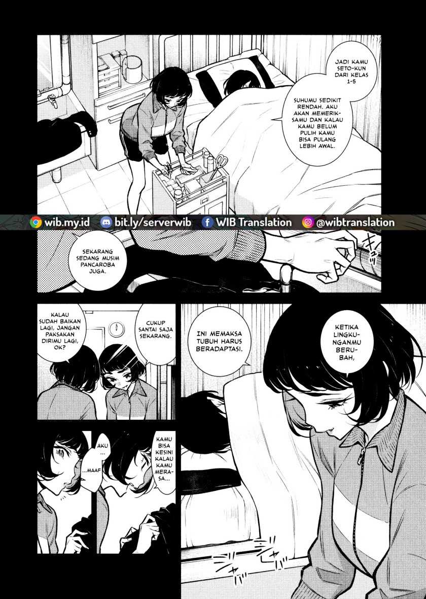 Halaman 7 dari 16