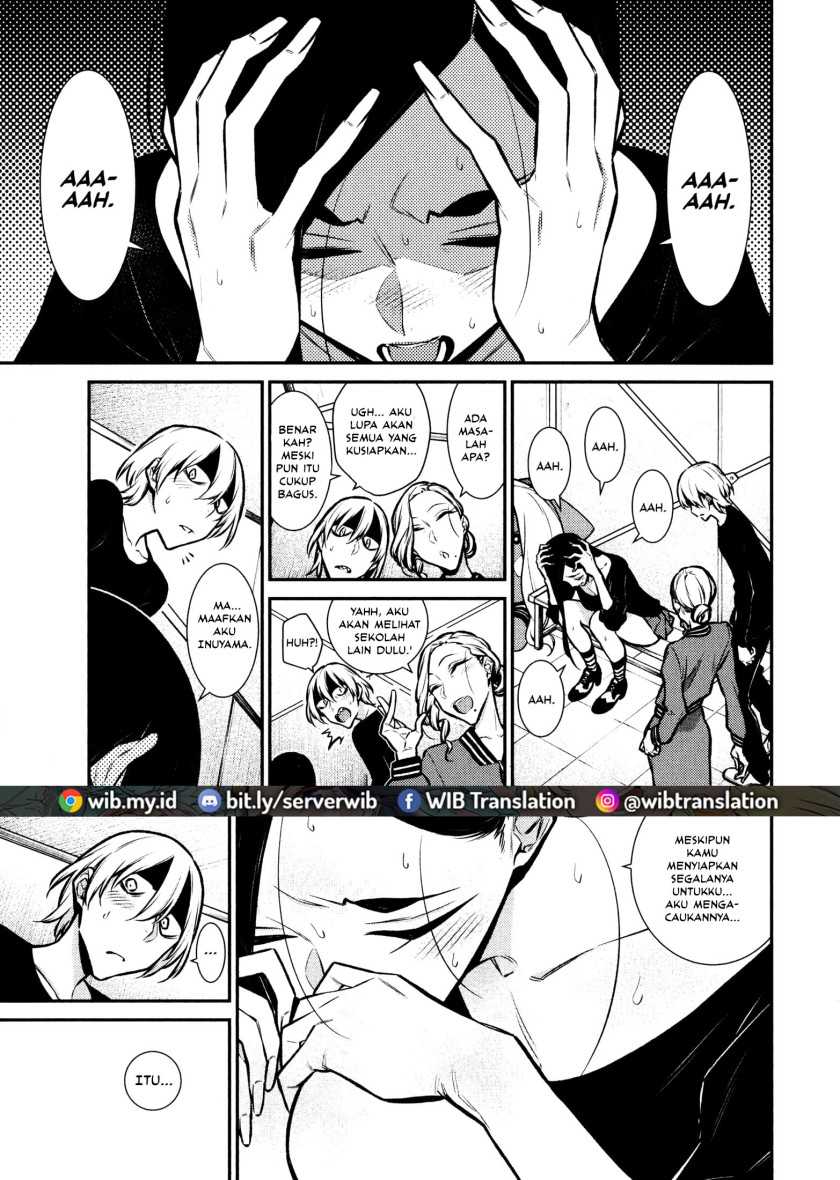 Halaman 14 dari 21