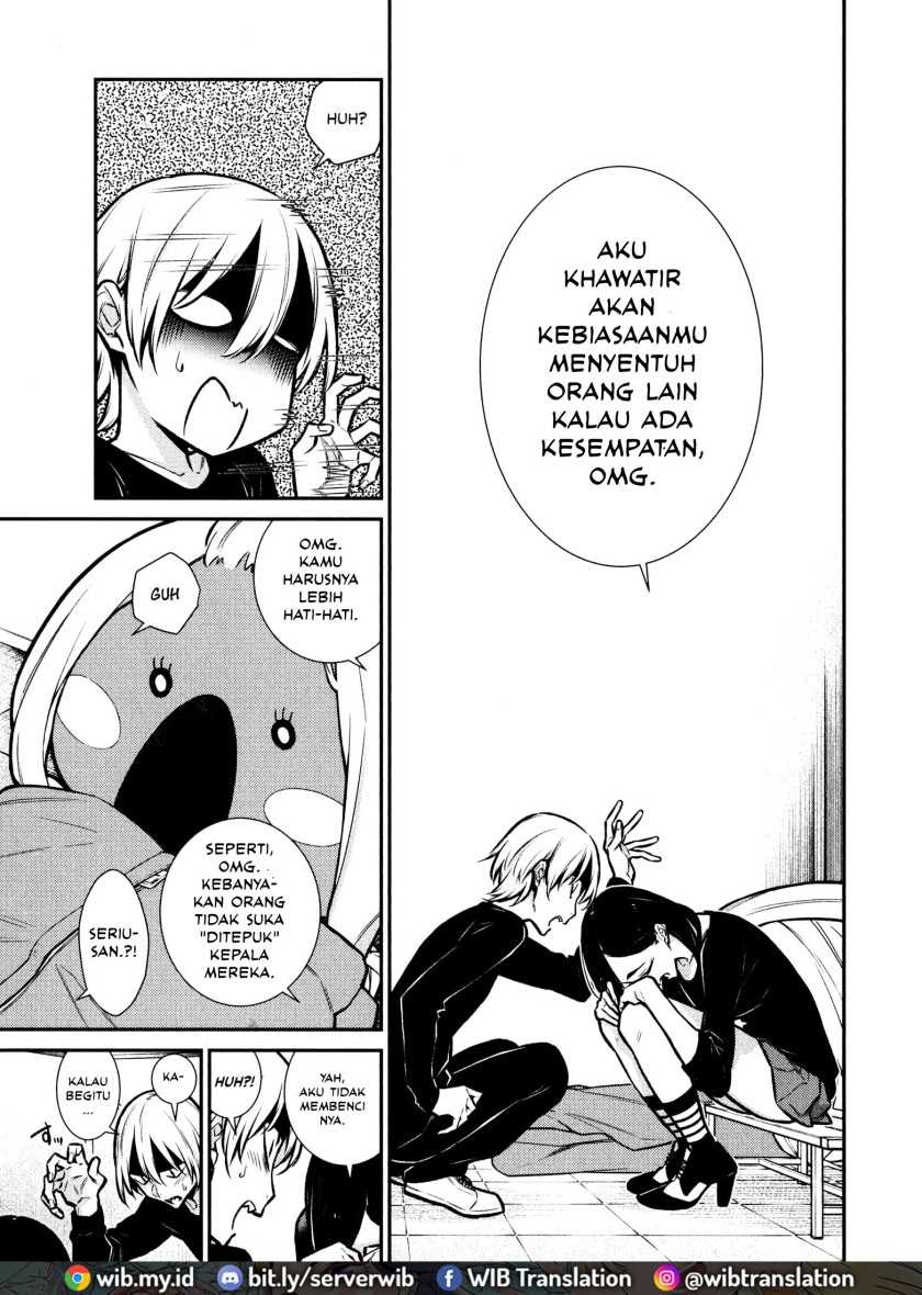 Halaman 16 dari 21