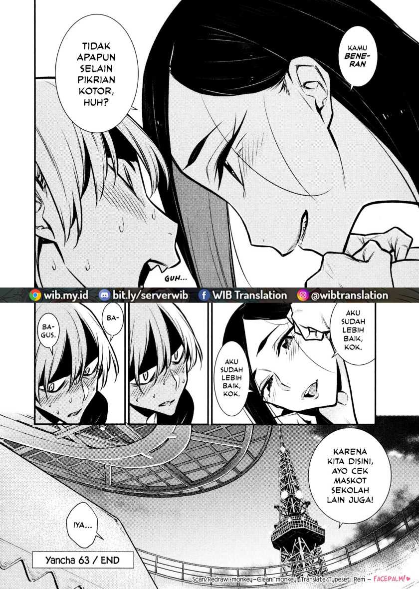 Halaman 18 dari 21