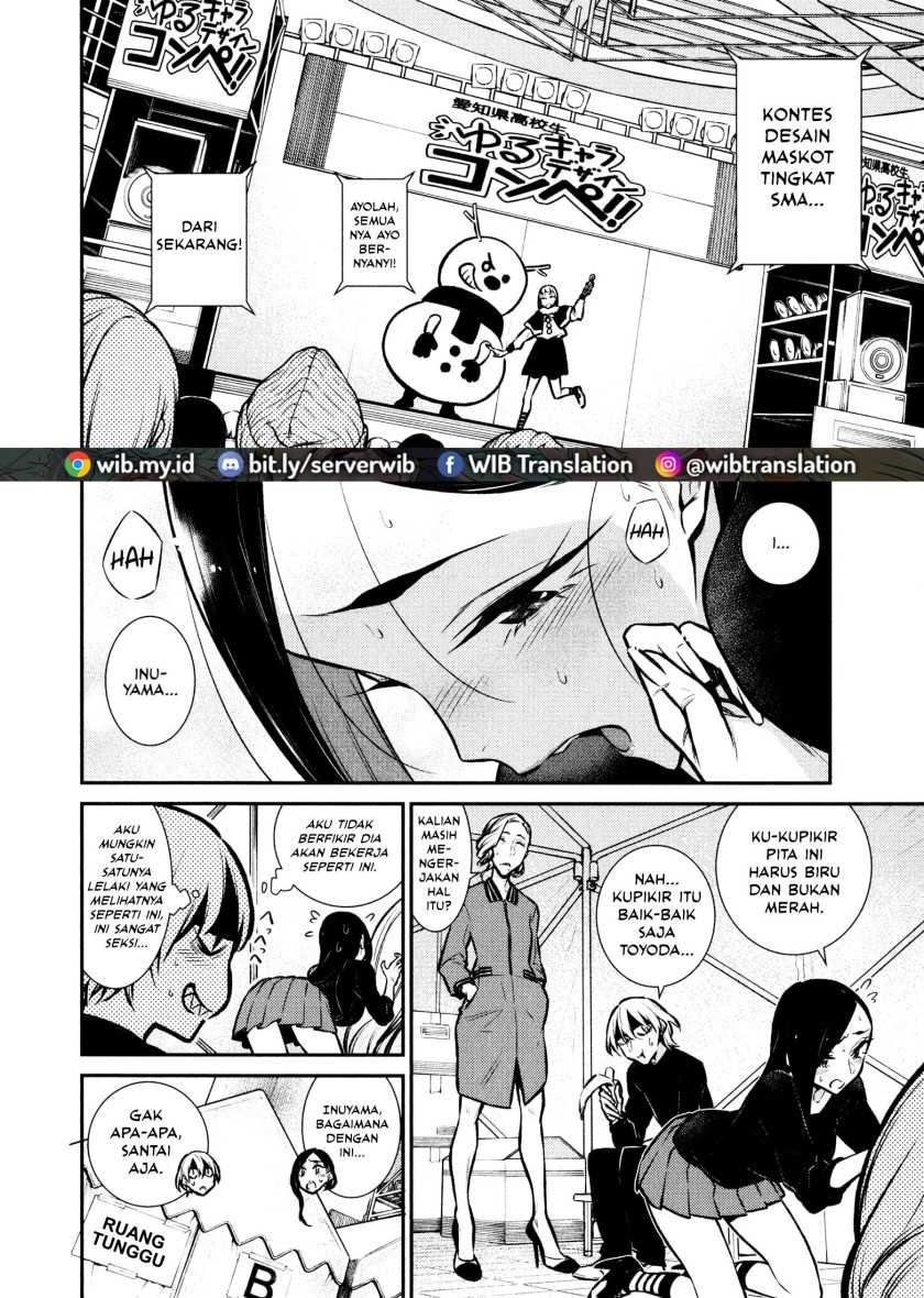 Halaman 3 dari 21