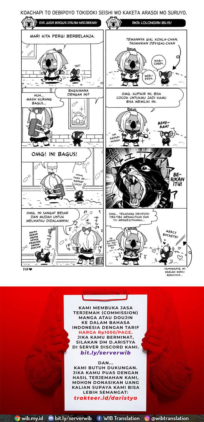 Halaman 21 dari 21