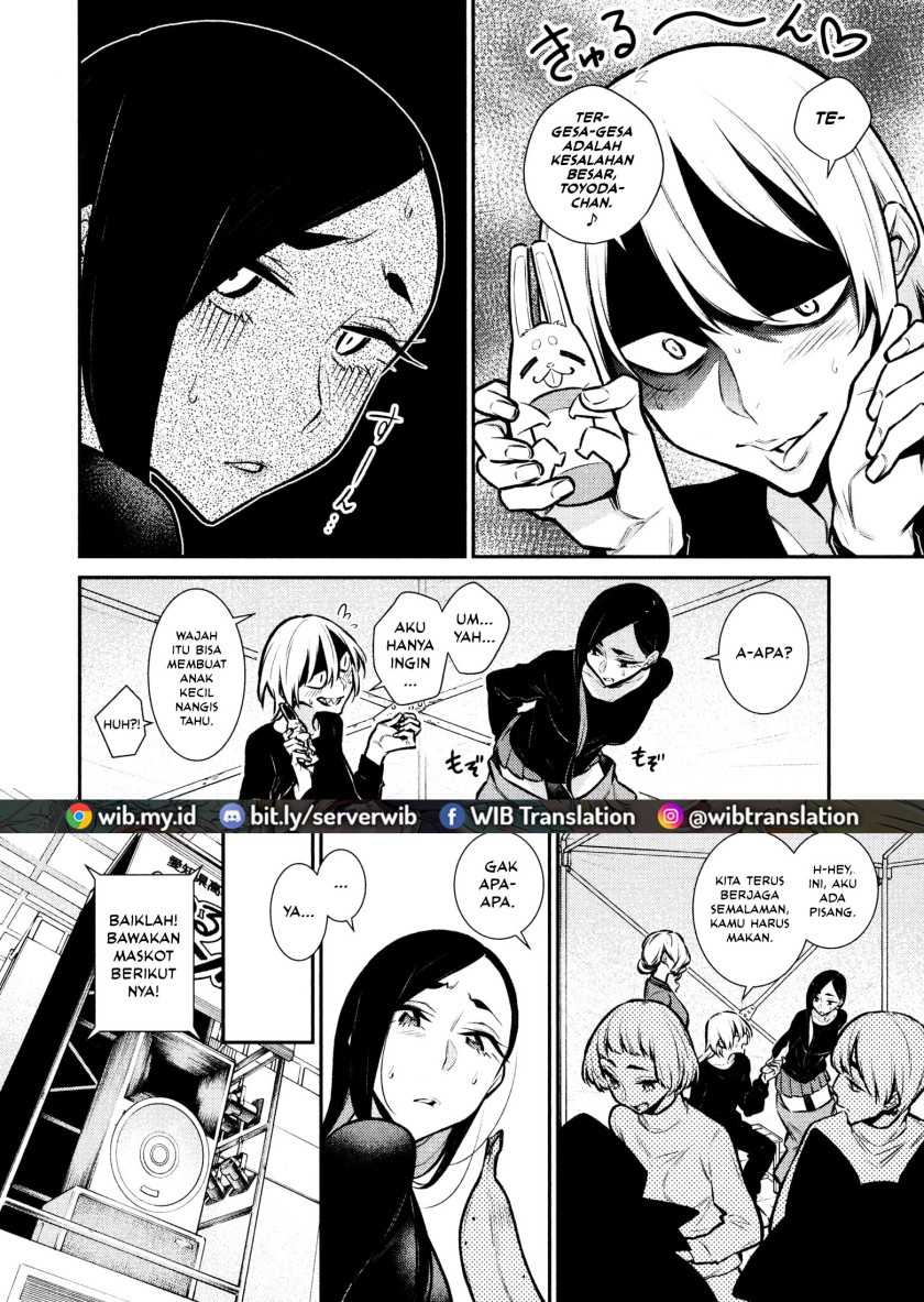 Halaman 5 dari 21