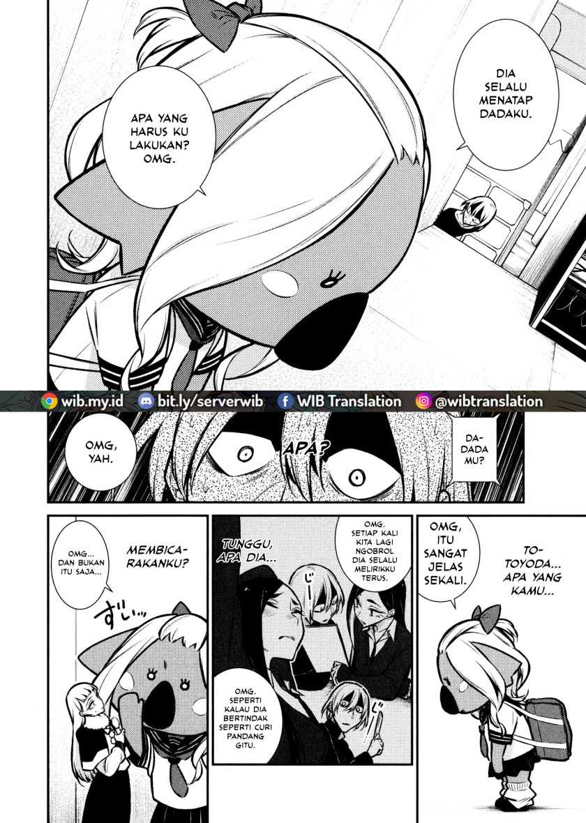 Halaman 9 dari 21