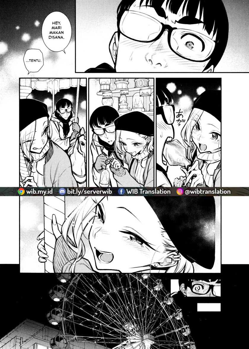 Halaman 7 dari 16