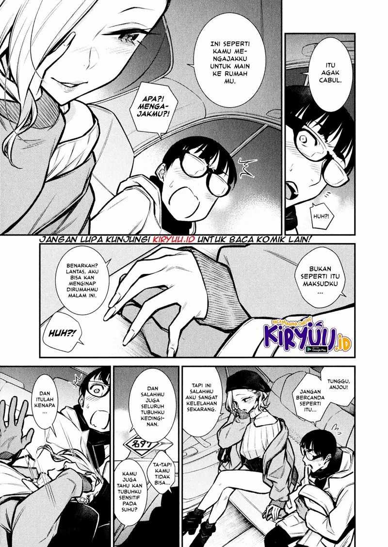 Halaman 17 dari 19
