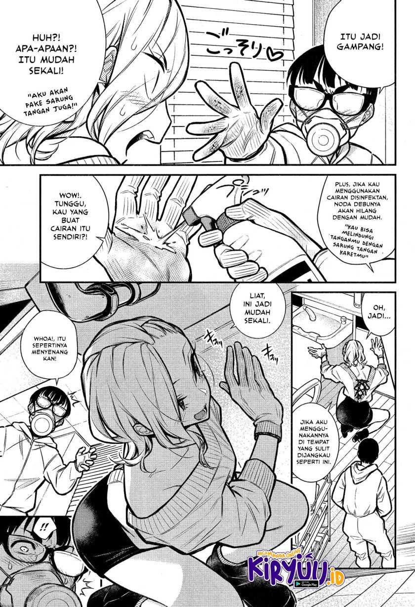 Halaman 6 dari 12