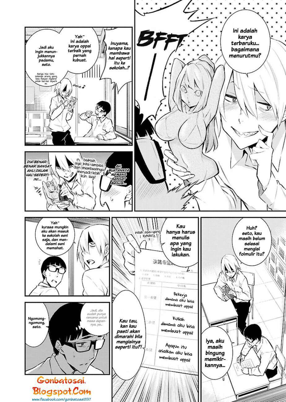 Halaman 5 dari 15