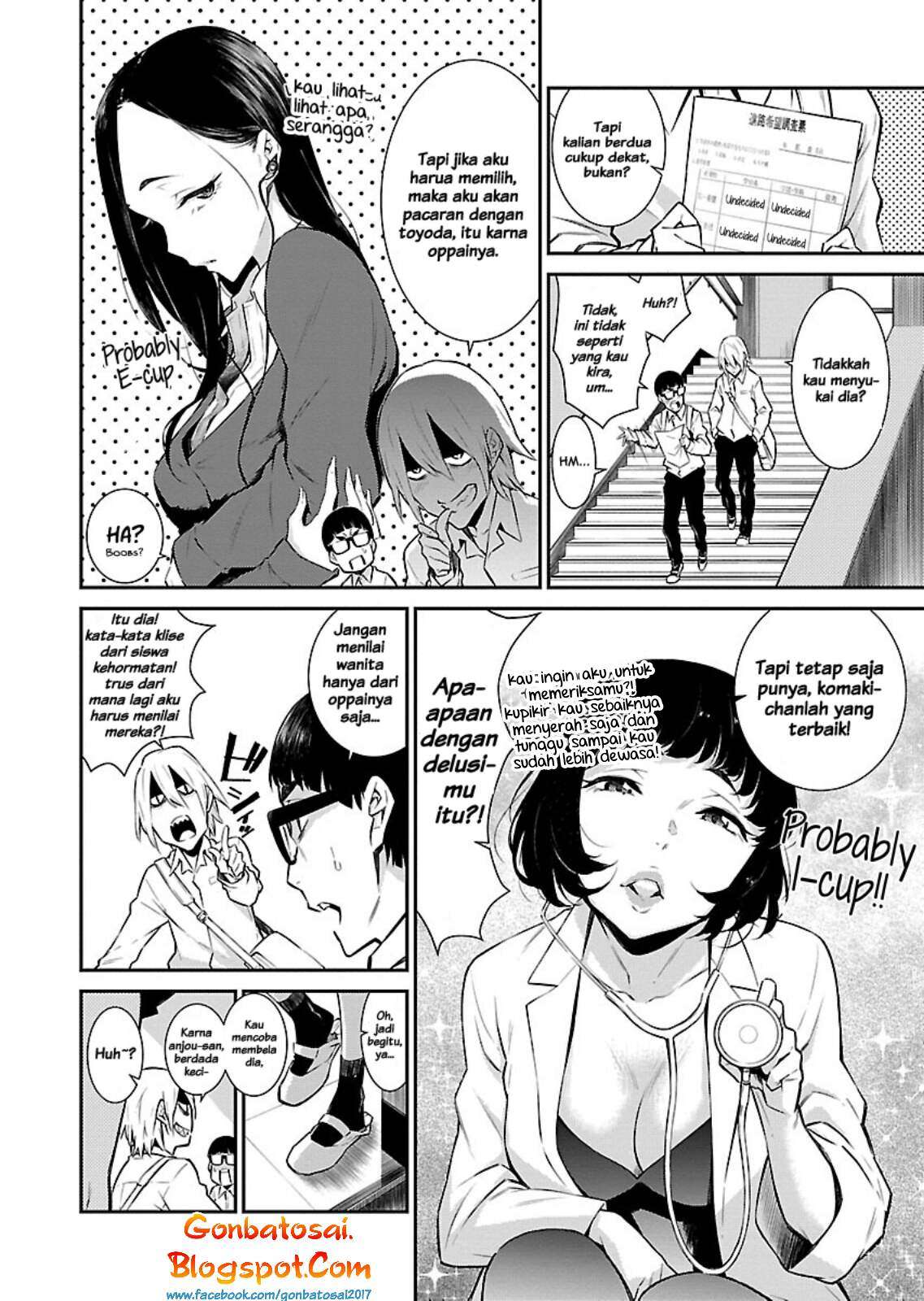 Halaman 7 dari 15