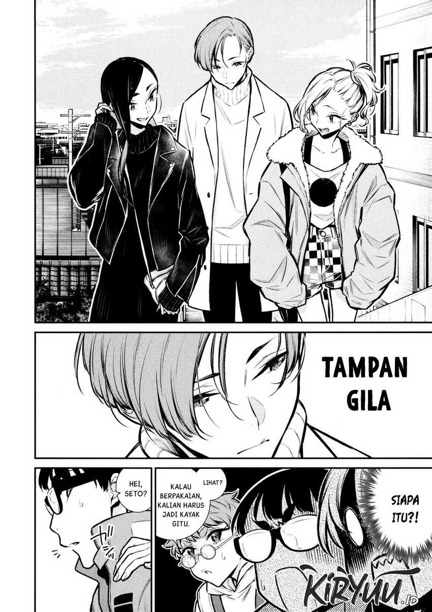 Halaman 5 dari 17