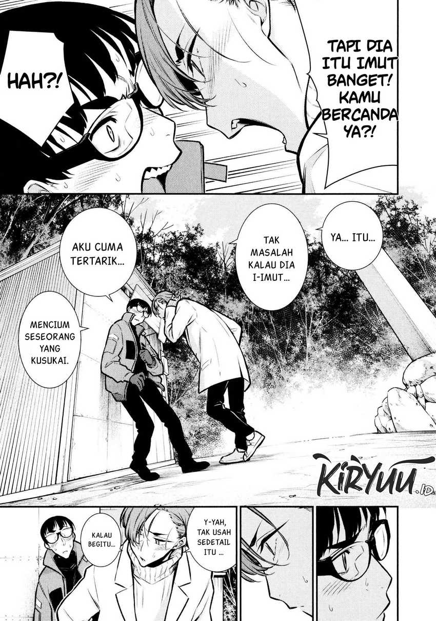 Halaman 10 dari 22