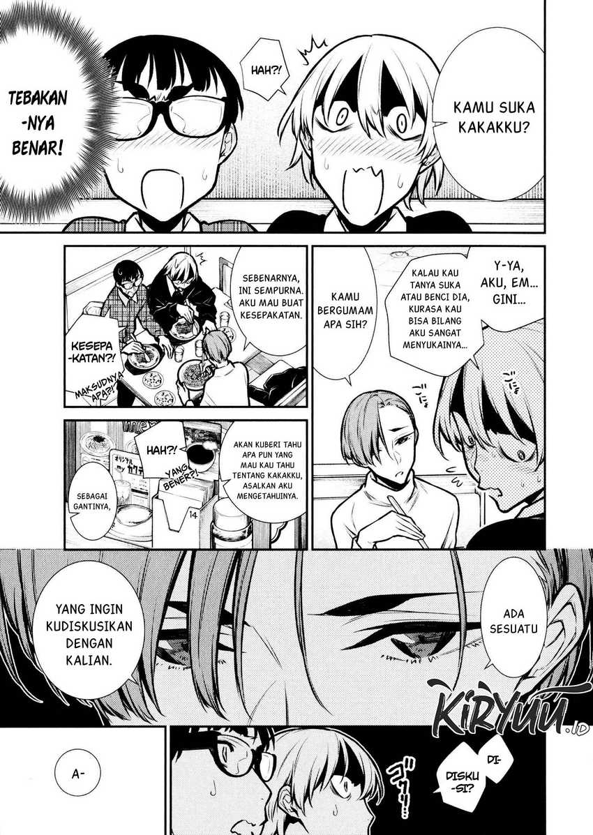 Halaman 7 dari 22