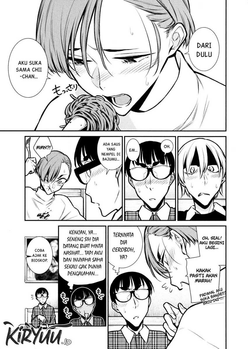 Halaman 10 dari 22