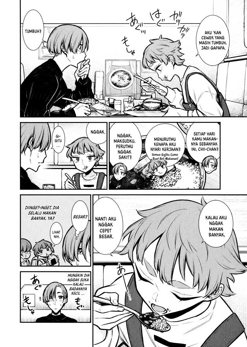 Halaman 9 dari 15