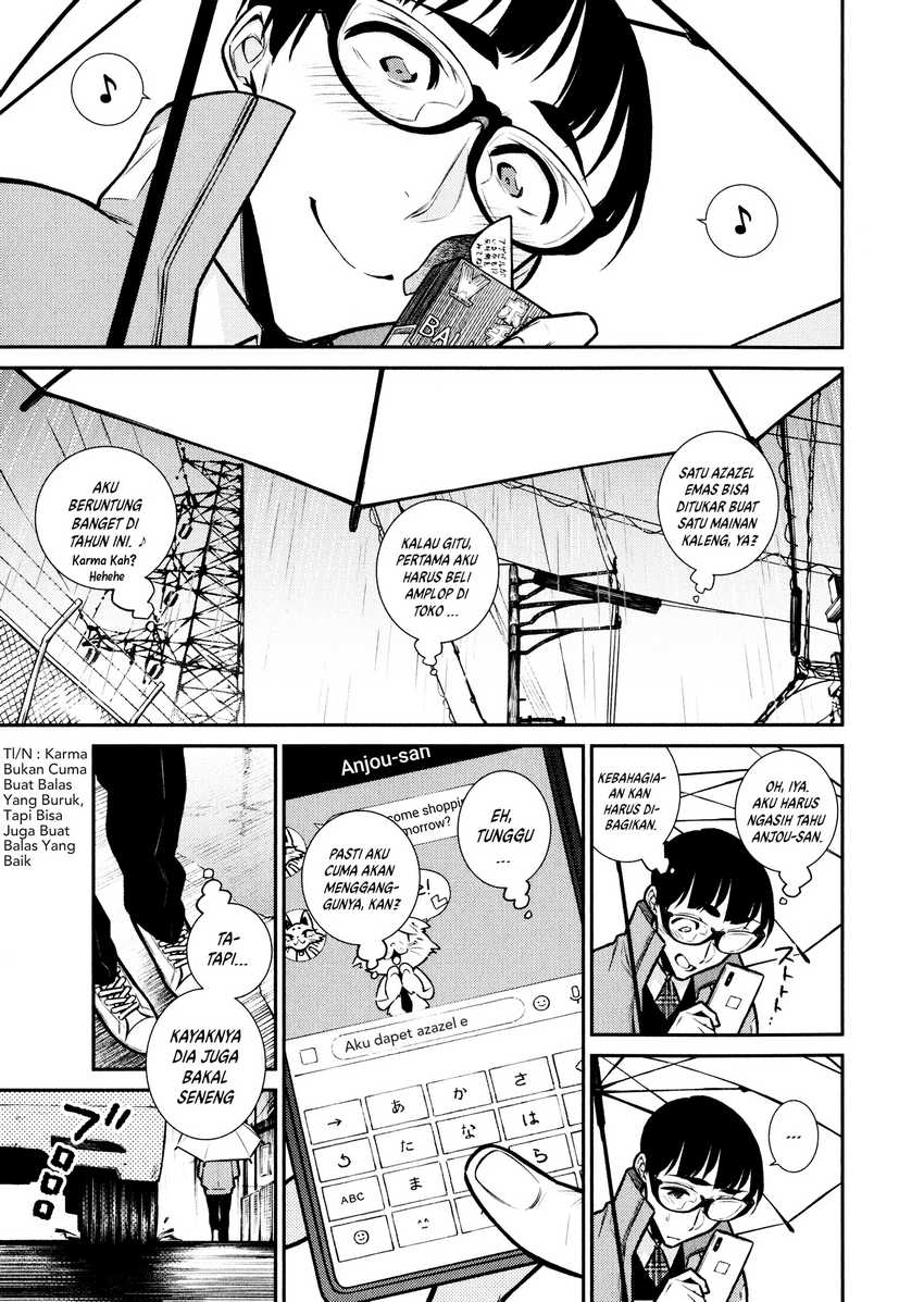 Halaman 4 dari 18