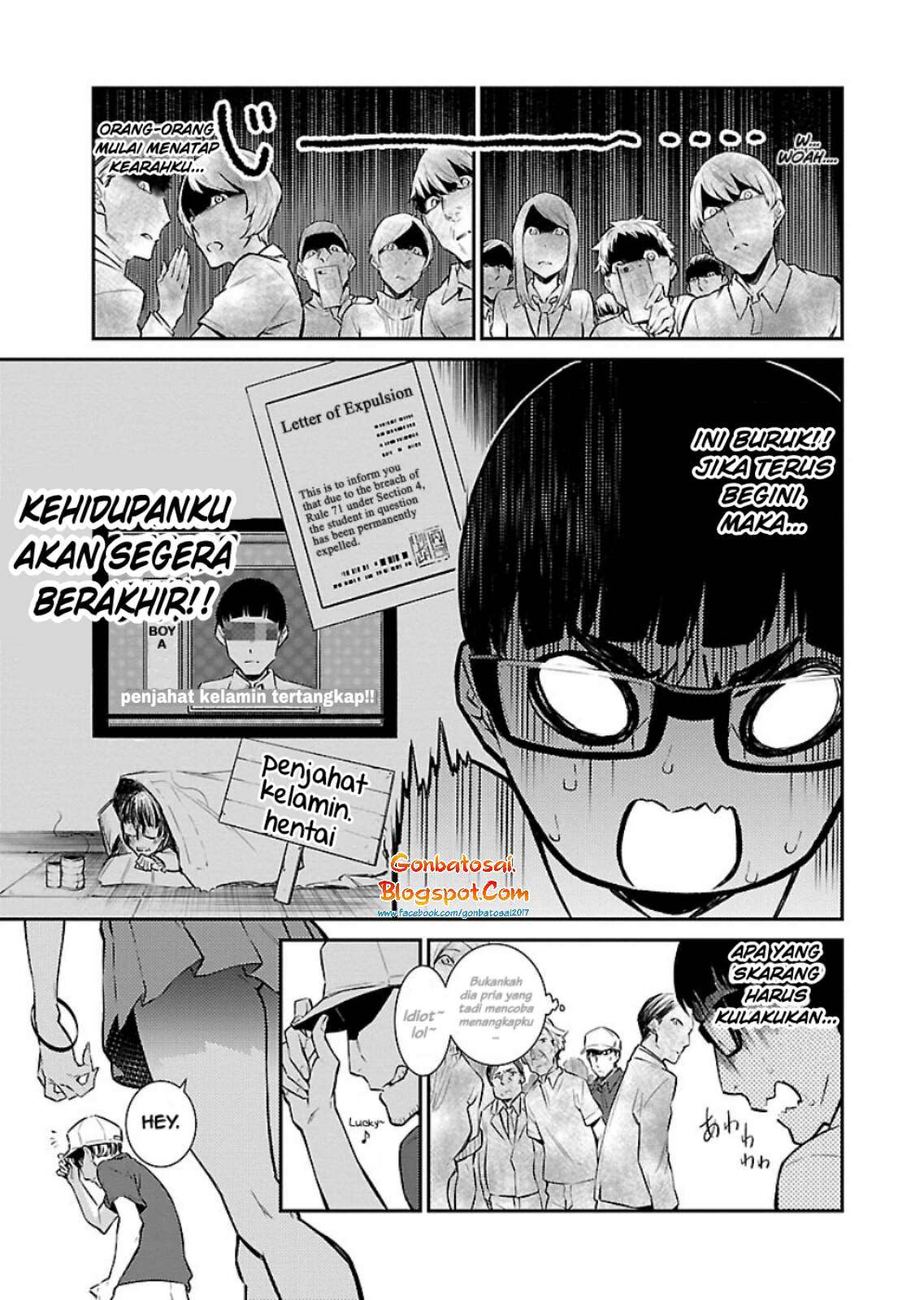 Halaman 4 dari 16