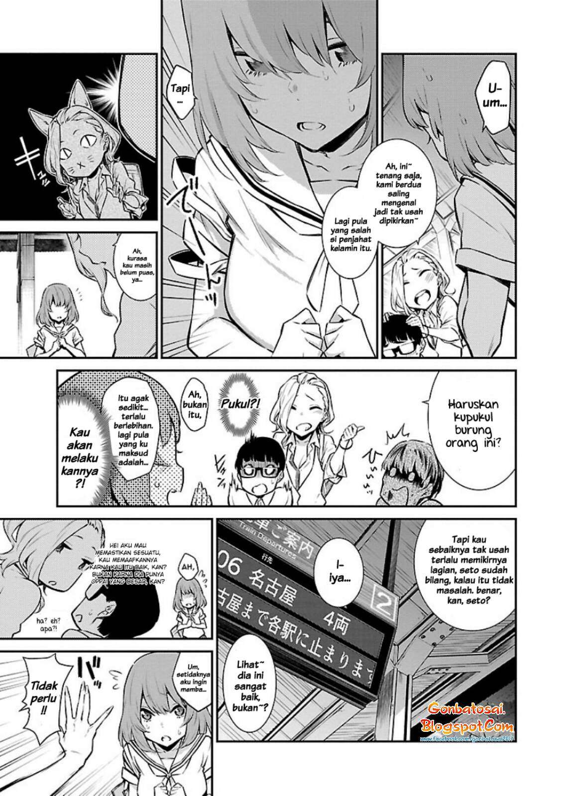 Halaman 9 dari 16