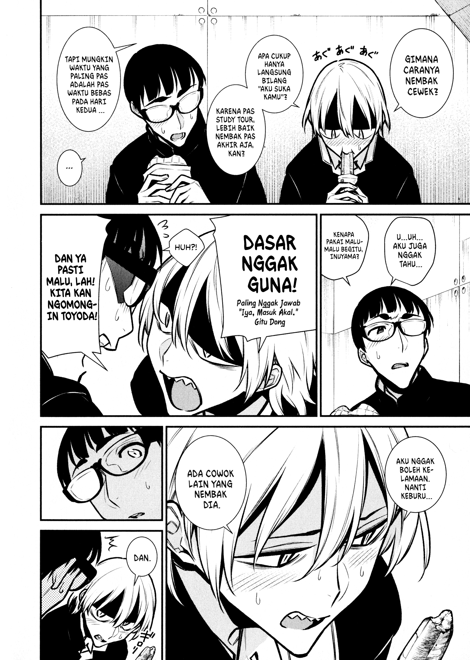 Halaman 5 dari 13