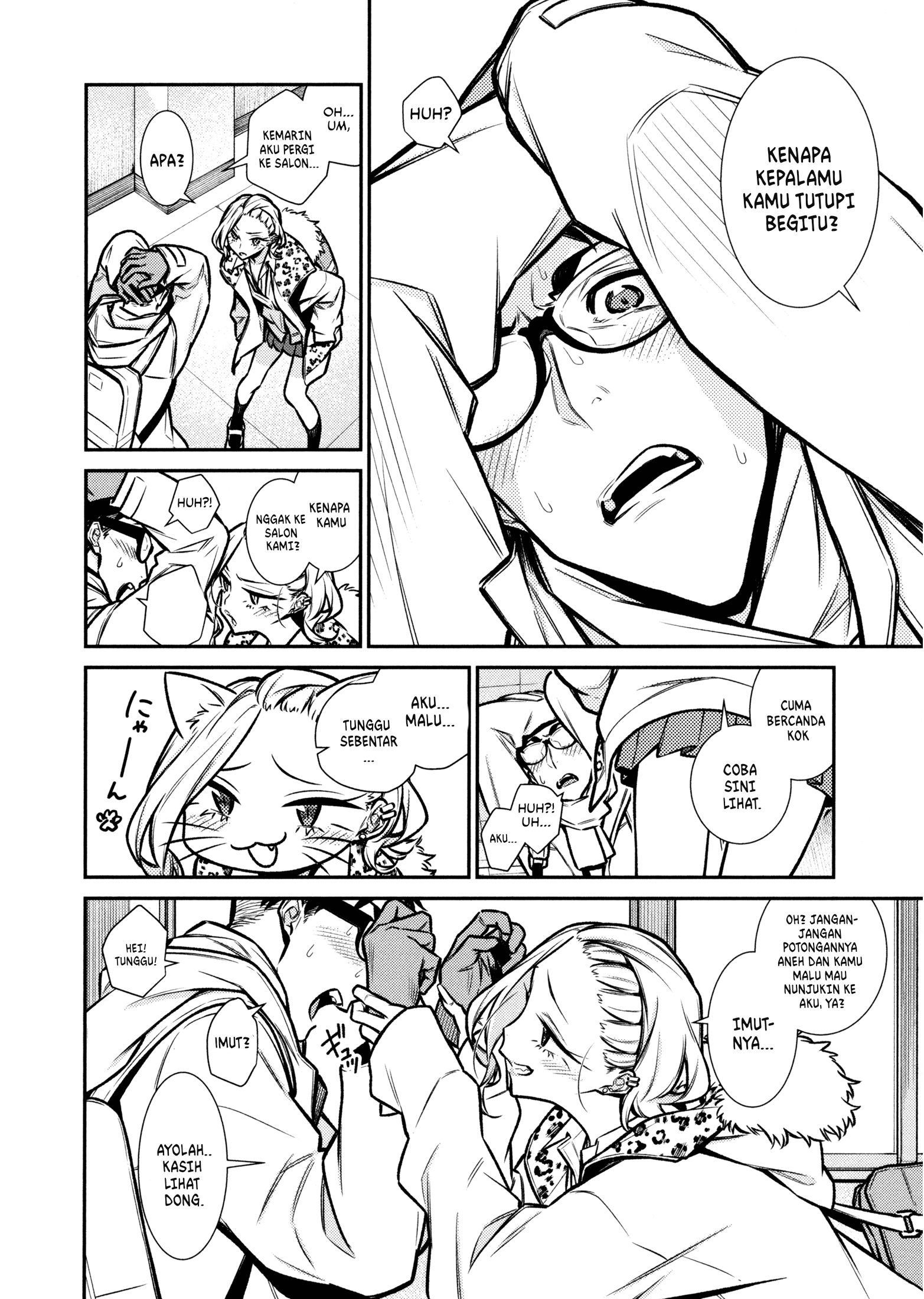 Halaman 9 dari 18