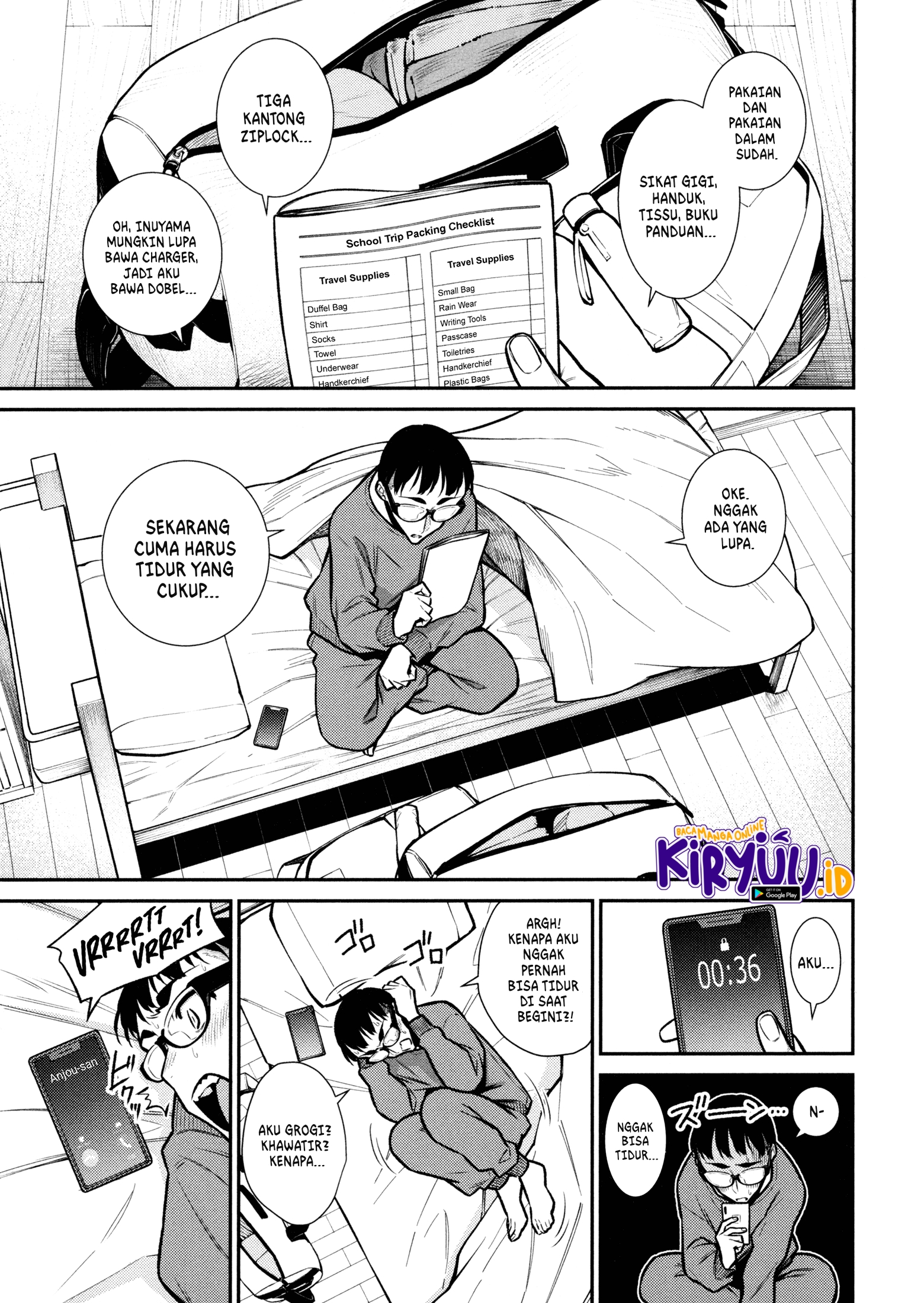 Halaman 4 dari 14